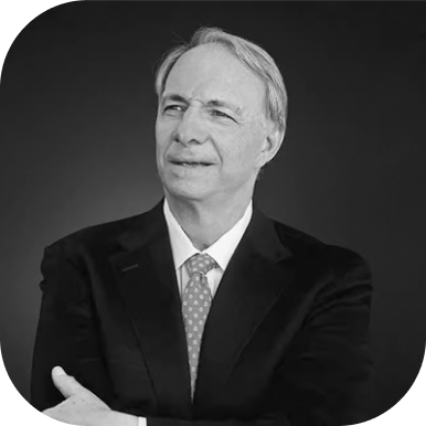 ray dalio image