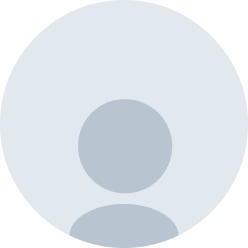 Tonkin Clacey Inc logo