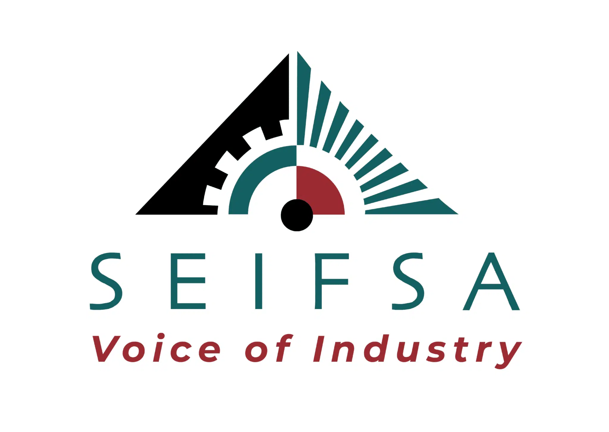 SEIFSA logo